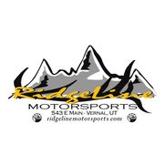 Ridgeline Motorsports