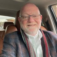 TheNebraskaRealtor Realty ONE Group Sterling Endebrock Real Estate LLC
