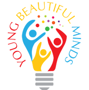 Young Beautiful Minds