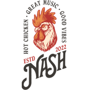 Nash Hot Chicken/Seared Chophouse (NRG Partners LLC)