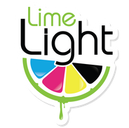 Limelight USA