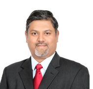 Kalpesh Patel