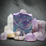 WitchCrafts Soap Co.