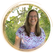 Course Design Strategist, LONGMONT CO