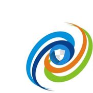 Lifestyle Shield Insurance