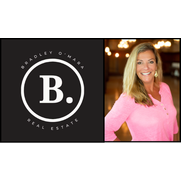 Sandra Patrick, Bradley O'Mara Real Estate