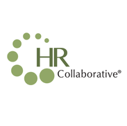 HR Collaborative
