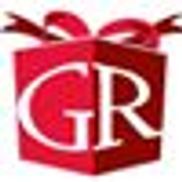 Greetings & Readings of Hunt Valley