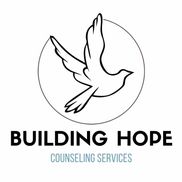 Building Hope Counseling Services - Millville Area - Alignable