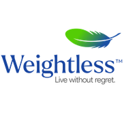 Weightless Financial