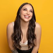 Jenn Fontaine Photography