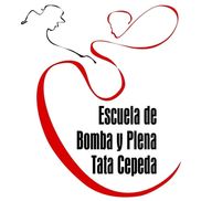 Escuela de Bomba y Plena Tata Cepeda
