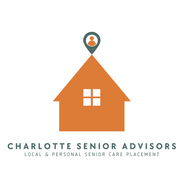 Charlotte Senior Advisors