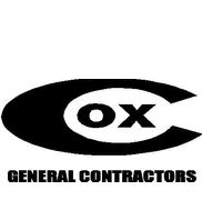 Cox General Contractors LLC