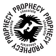 Prophecy Chocolate