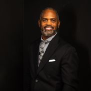 EXIT Right Realty