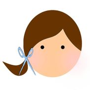 Creatable Lady Sewing & Design LLC