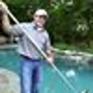 Superior Pool Services Inc