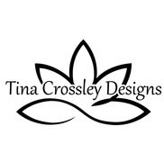 Tina Crossley Designs