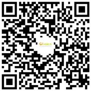 GLMSKUS® iNC.