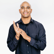 Cyrus Lemon (EOS Implementer)