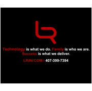 LRAV
