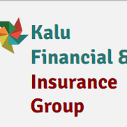 KFIG Insurance Group - Grand Prairie, TX - Alignable
