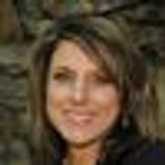 Blalock Insurance Services