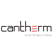 Cantherm Distributors