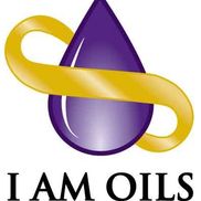 I AM OILS WELLNESS