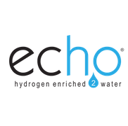 Echo Technologies