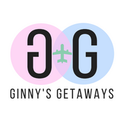 Ginny's Getaways