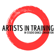Artists In Training
