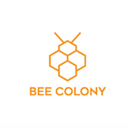 Bee Colony LLC - Asheville, NC - Alignable