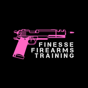 Finesse Firearms Training