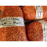 Ball Farms Green Peanuts