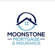 Moonstone Mortgage & Insurance