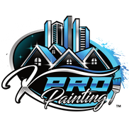 K-Pro Painting - Reno, NV - Alignable