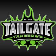 Tailgate Takedown