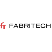 Fabritech