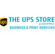 The UPS Store Leon Springs - San Antonio, TX - Alignable