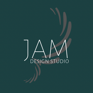 JAM Design Studio