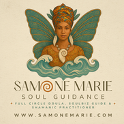 Samone Marie LLC