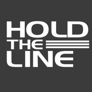 Hold the Line, Inc