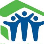 Mecosta County Habitat for Humanity