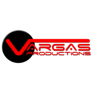 Vargas Productions
