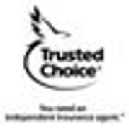 GIAMMARCO ADVISORS AGENTS AND BROKERS LTD