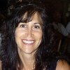 Local Rep for ESPN, FoodNetwork, Discovery,TNT, FX + 50 more networks, Exton PA