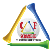Central Florida Scramble Golf Network
