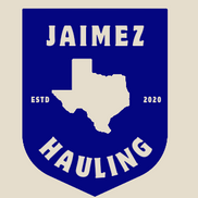 Jaimez Hauling